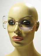 Image result for Retro Swag Glasses