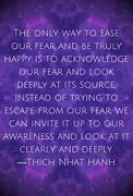 Image result for Expand Your Mind Quotes
