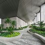 Image result for Biophilic Architecture