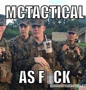 Image result for Funny Battalion S1 Memes