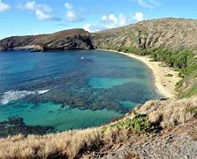 Image result for Hawaii Photography
