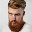 Image result for Good Looking Beards