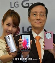 Image result for LG G3 65 OLED