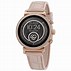 Image result for Smartwatch Samsung Damski