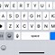 Image result for Using a Keyboard for iPhones