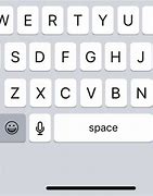 Image result for Emoji Keyboard iPhone PNG