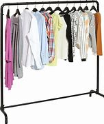 Image result for Clothes Hanger for Employees