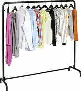 Image result for Modern Cloth Hanger