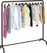 Image result for Cloth Hanger Stand