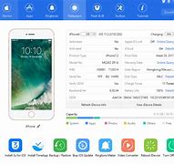 Image result for How Can I Fix a Unavailable iPhone 11 with 3Utools