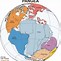 Image result for Supercontinent Arctica