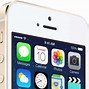 Image result for 5S Pictures