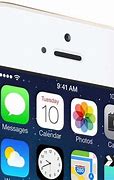 Image result for iPhone 5S LCD-screen