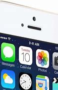 Image result for iPhone 5S Software