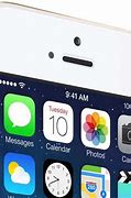 Image result for Apple iPhone 5S Black