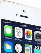 Image result for iPhone 5S Screen Size Inches