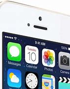 Image result for iPhone 5S Like Looking Phones