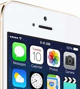 Image result for iPhone 5S in Japan