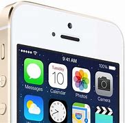 Image result for iPhone 5S T-Mobile Us
