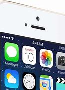 Image result for iPhone 5S Apps