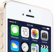 Image result for iPhone 5S Lock