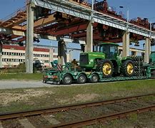 Image result for agtoindustrial