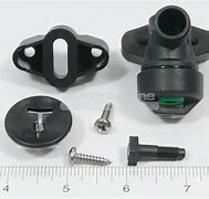 Image result for 716037 Gear Kit