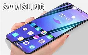 Image result for Samsung Phones 2023