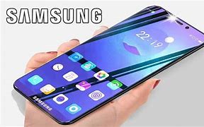 Image result for galaxy phone 2023