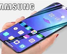 Image result for Phone 2023