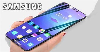 Image result for Latest Samsung Smartphones Cream