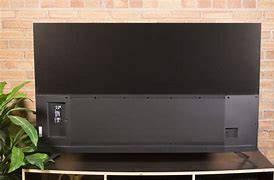Image result for TCL 6 Series 65-Inch Rear