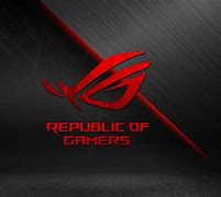 Image result for 4K Wallpapers for PC Asus Republic of Gamers