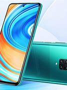 Image result for Redmi Note 9 Pro