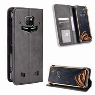 Image result for Doogee Cases and Covers