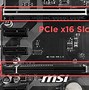Image result for PCI/PCIe