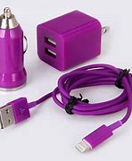 Image result for iPhone Charger 10W