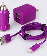 Image result for iPhone Adapter Exploding