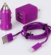 Image result for iPhone to TV Adapter