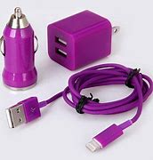 Image result for Super Fast Dual USBC Car Charger