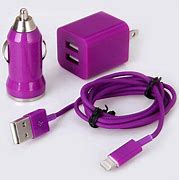 Image result for iPhone Charging Adapter