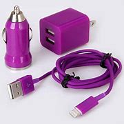 Image result for iPhone 4S Charging Cable