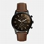 Image result for Watch Fossil Men with Model