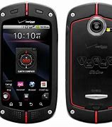 Image result for G'zOne Phones