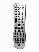 Image result for Universal Remote for Vizio TV