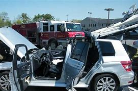 Image result for Wild Crash