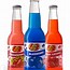 Image result for Jelly Belly Soda