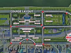 Image result for Chicago NASCAR Race Photos