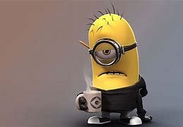 Image result for Cheap Minion