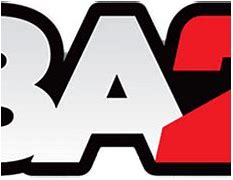 Image result for NBA 2K10 Logo